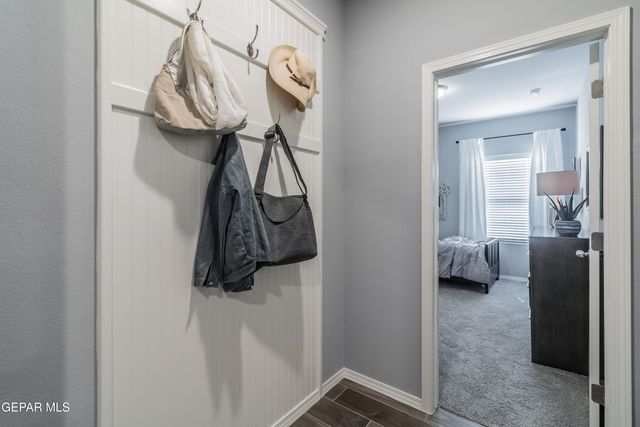 305 Emerald Air Place, Horizon City, TX 79928