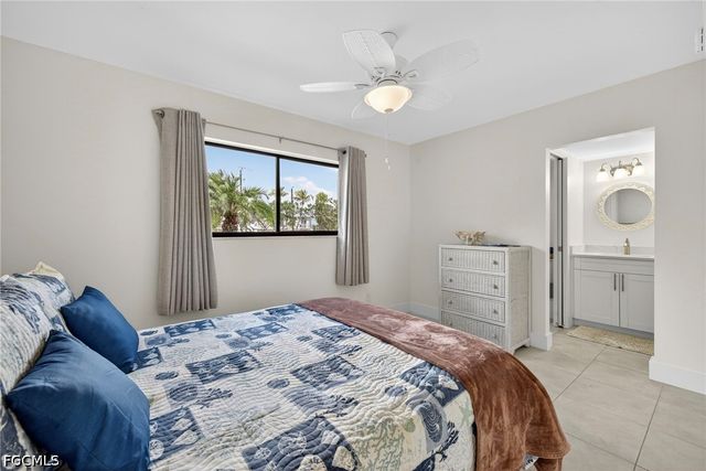 200 Lenell RD 214, Fort Myers Beach, FL 33931