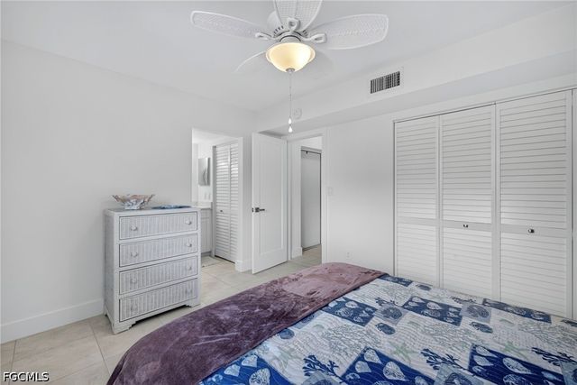 200 Lenell RD 214, Fort Myers Beach, FL 33931