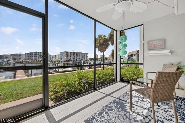200 Lenell RD 214, Fort Myers Beach, FL 33931