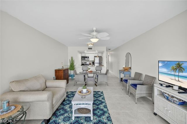 200 Lenell RD 214, Fort Myers Beach, FL 33931