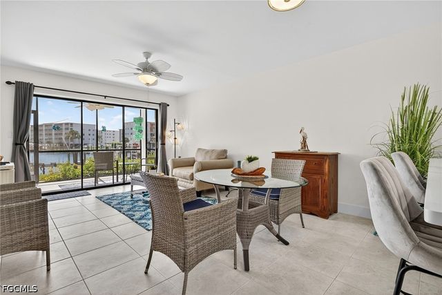 200 Lenell RD 214, Fort Myers Beach, FL 33931