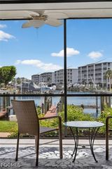 200 Lenell RD 214, Fort Myers Beach, FL 33931