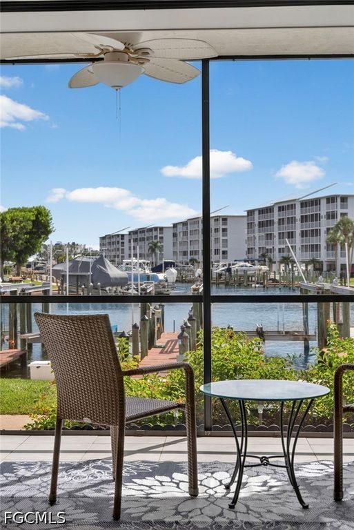 200 Lenell RD 214, Fort Myers Beach, FL 33931