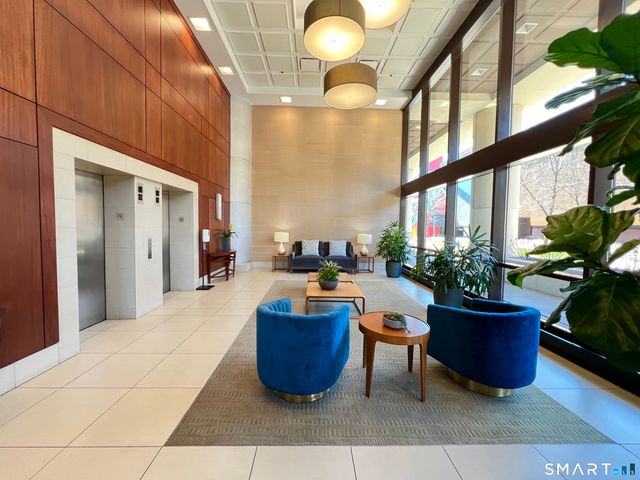 127 Greyrock Place 506, Stamford, CT 06901