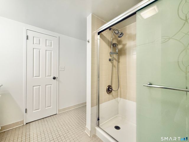127 Greyrock Place 506, Stamford, CT 06901
