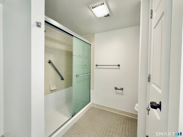127 Greyrock Place 506, Stamford, CT 06901