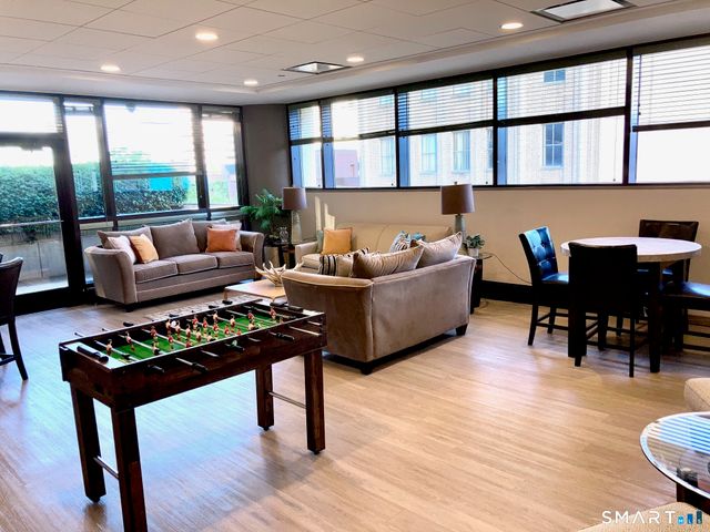 127 Greyrock Place 506, Stamford, CT 06901