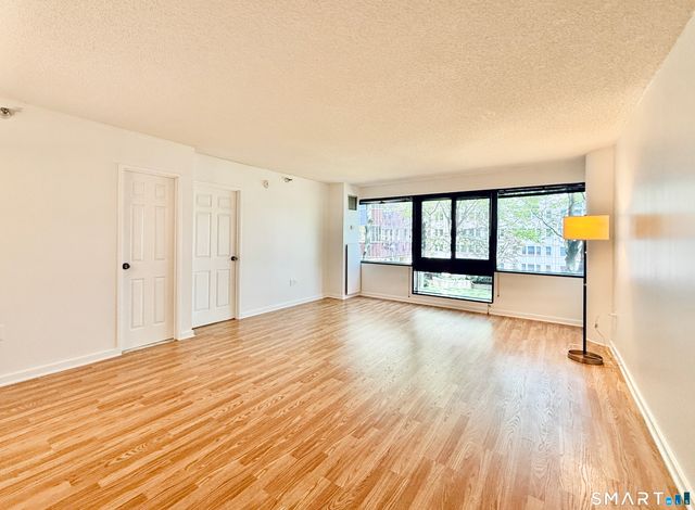 127 Greyrock Place 506, Stamford, CT 06901
