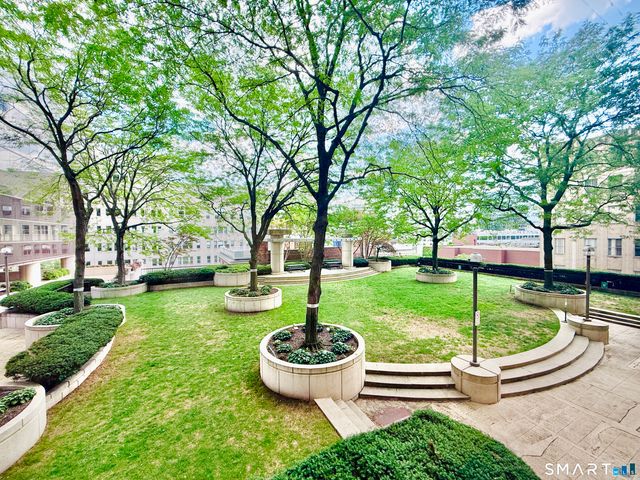 127 Greyrock Place 506, Stamford, CT 06901