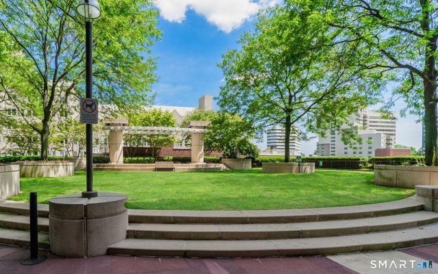 127 Greyrock Place 506, Stamford, CT 06901