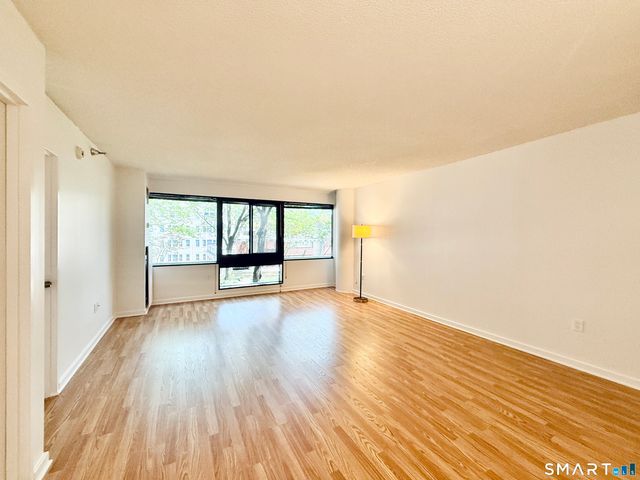 127 Greyrock Place 506, Stamford, CT 06901