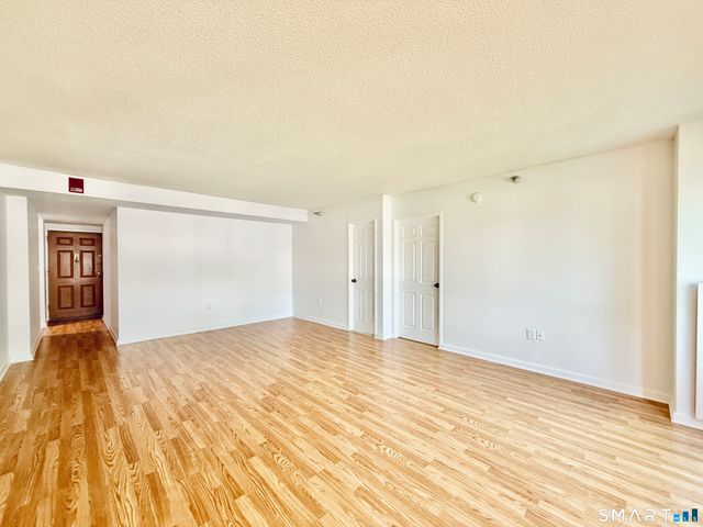 127 Greyrock Place 506, Stamford, CT 06901