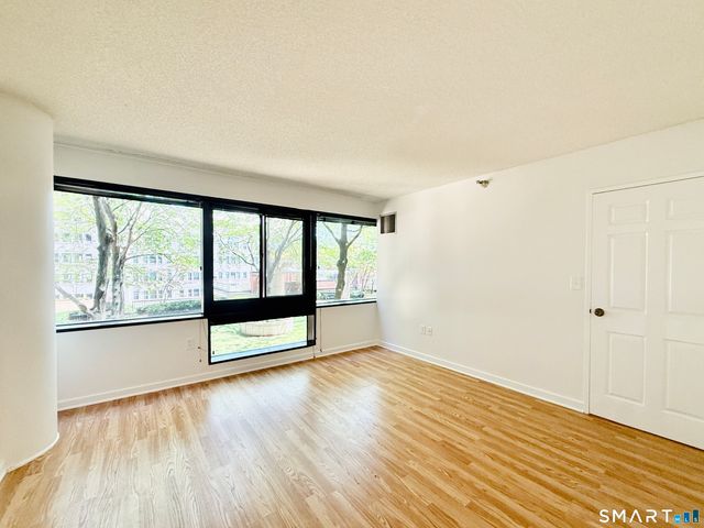 127 Greyrock Place 506, Stamford, CT 06901