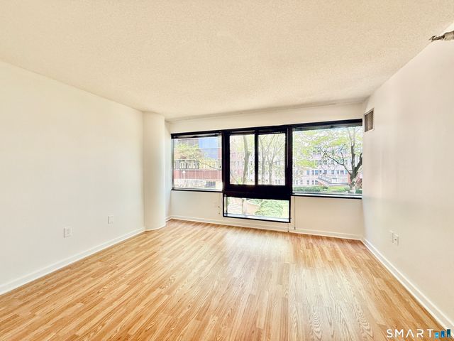 127 Greyrock Place 506, Stamford, CT 06901