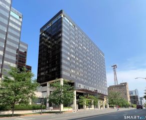 127 Greyrock Place 506, Stamford, CT 06901