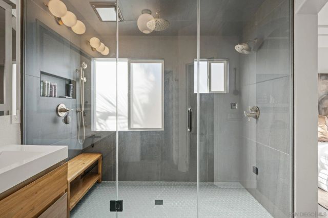 7139 Surfbird Cir, Carlsbad, CA 92011