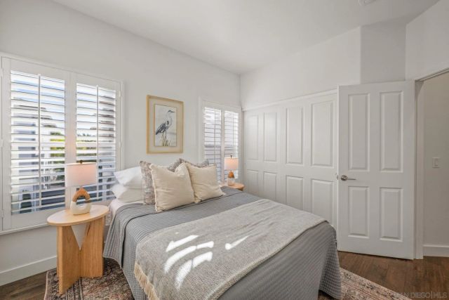 7139 Surfbird Cir, Carlsbad, CA 92011