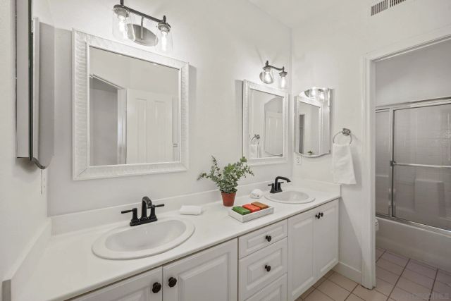 7139 Surfbird Cir, Carlsbad, CA 92011