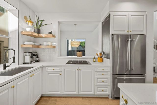 7139 Surfbird Cir, Carlsbad, CA 92011