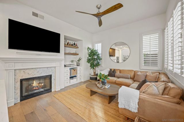 7139 Surfbird Cir, Carlsbad, CA 92011