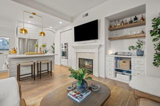 7139 Surfbird Cir, Carlsbad, CA 92011