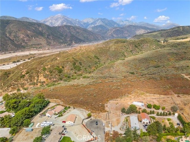 0 Foresthill Ct, San Bernardino, CA 92407