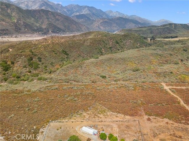 0 Foresthill Ct, San Bernardino, CA 92407