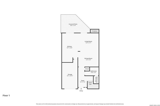 208 Grandview Pl Apt 2, Alamo Heights, TX 78209