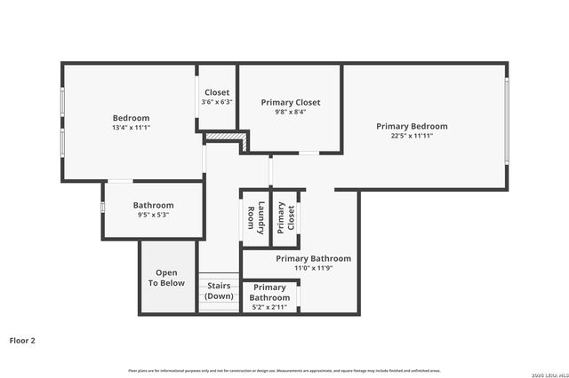 208 Grandview Pl Apt 2, Alamo Heights, TX 78209