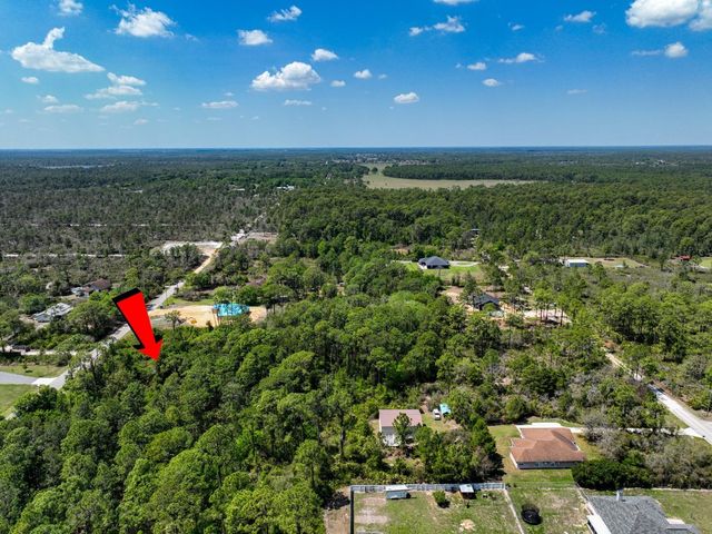 2022 FLOWER TERRACE, Sebring, FL 33875