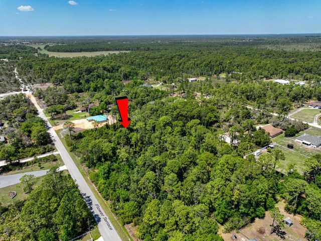2022 FLOWER TERRACE, Sebring, FL 33875