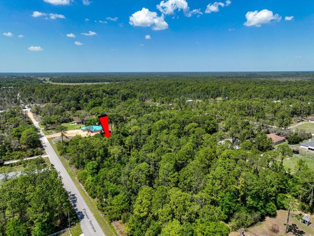 2022 FLOWER TERRACE, Sebring, FL 33875