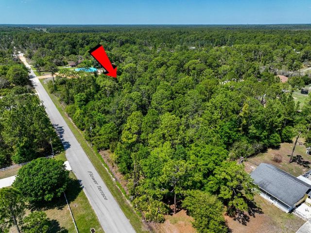 2022 FLOWER TERRACE, Sebring, FL 33875