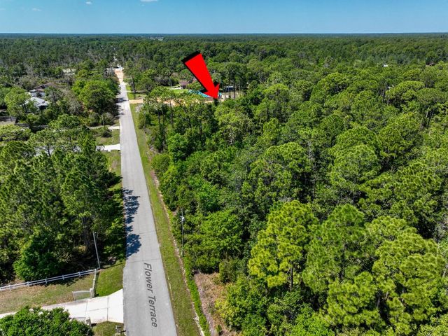 2022 FLOWER TERRACE, Sebring, FL 33875