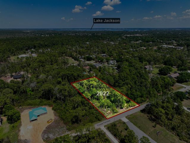 2022 FLOWER TERRACE, Sebring, FL 33875
