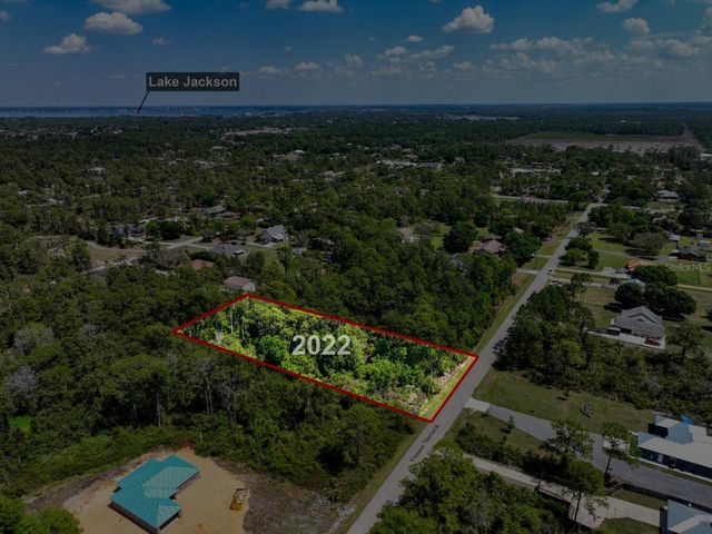 2022 FLOWER TERRACE, Sebring, FL 33875