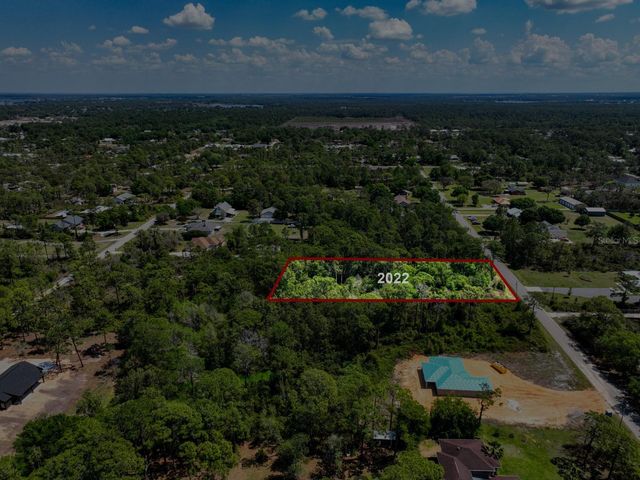 2022 FLOWER TERRACE, Sebring, FL 33875