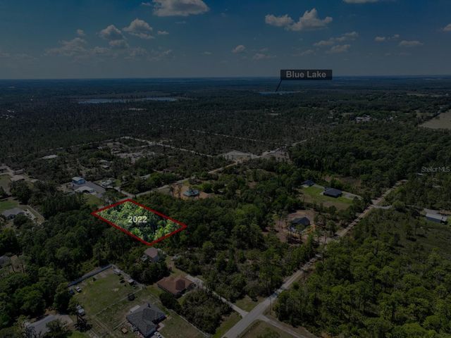 2022 FLOWER TERRACE, Sebring, FL 33875