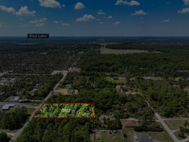 2022 FLOWER TERRACE, Sebring, FL 33875