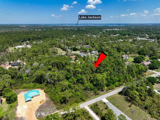 2022 FLOWER TERRACE, Sebring, FL 33875