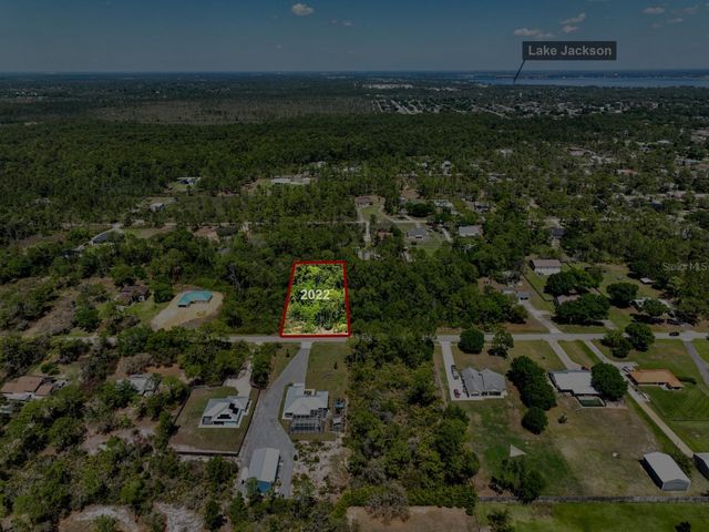 2022 FLOWER TERRACE, Sebring, FL 33875