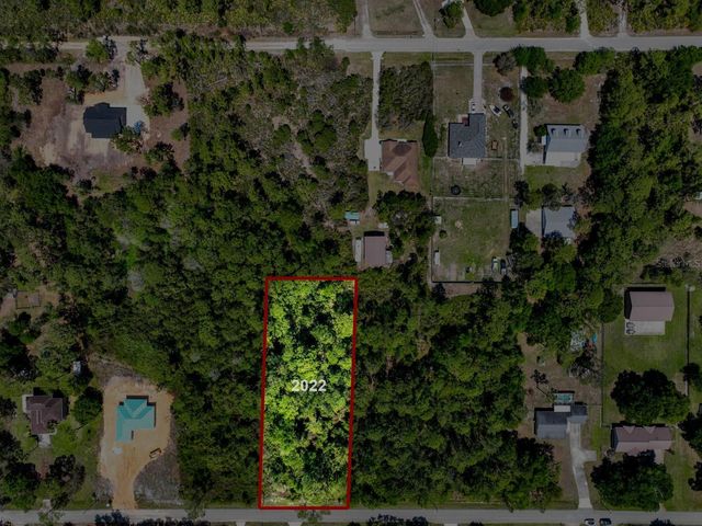 2022 FLOWER TERRACE, Sebring, FL 33875