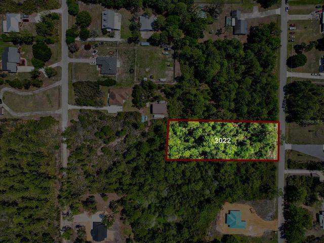 2022 FLOWER TERRACE, Sebring, FL 33875