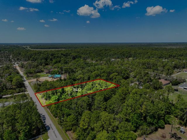 2022 FLOWER TERRACE, Sebring, FL 33875