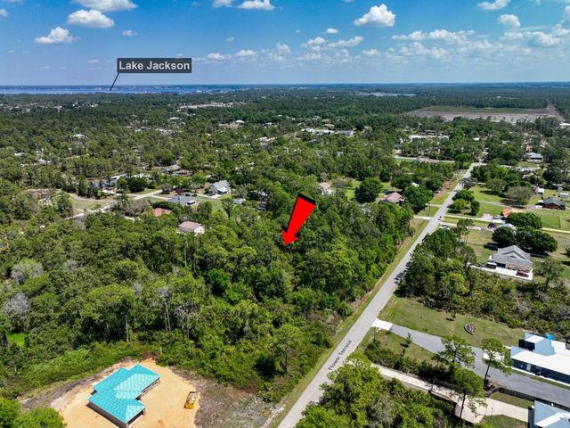 2022 FLOWER TERRACE, Sebring, FL 33875