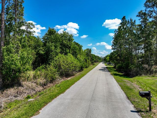 2022 FLOWER TERRACE, Sebring, FL 33875
