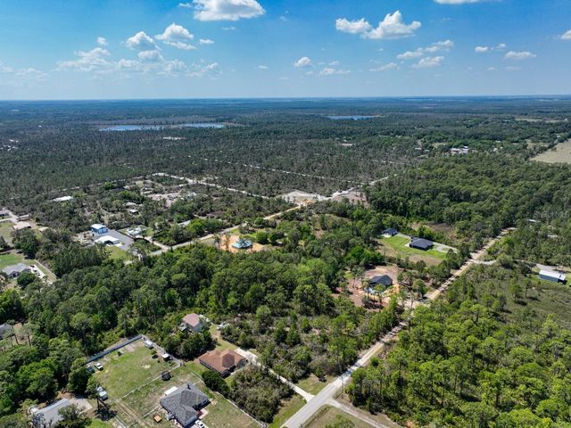 2022 FLOWER TERRACE, Sebring, FL 33875