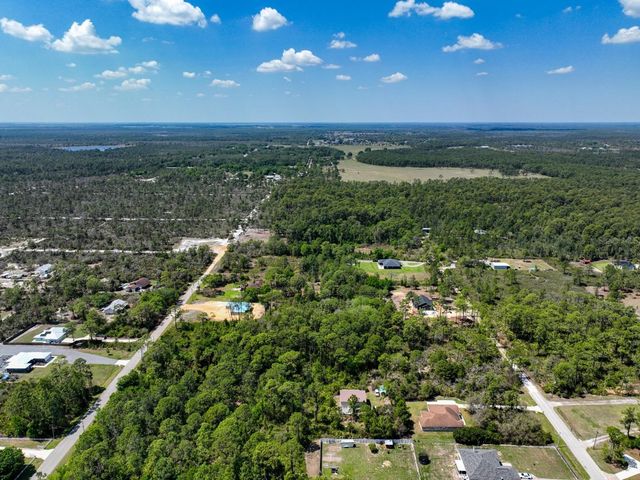 2022 FLOWER TERRACE, Sebring, FL 33875