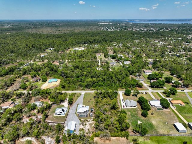 2022 FLOWER TERRACE, Sebring, FL 33875